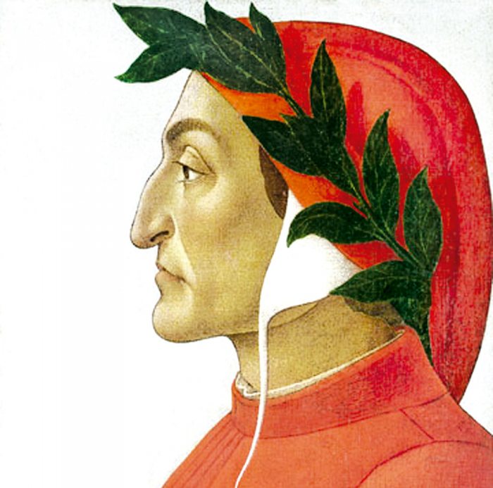 Dante