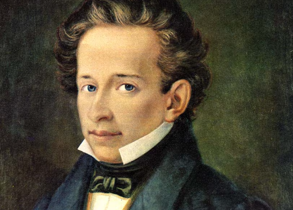 Leopardi