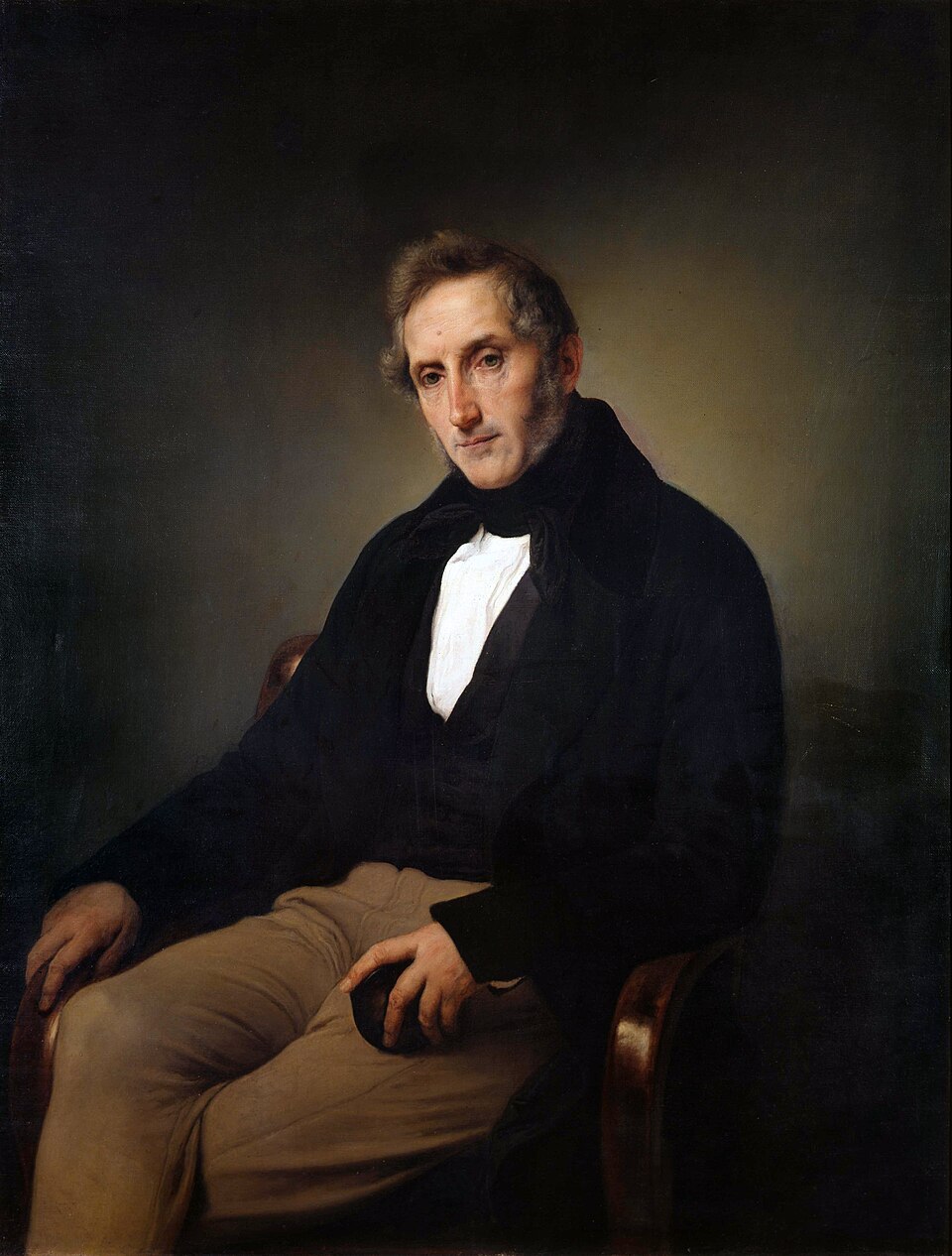 Manzoni