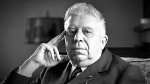 Montale