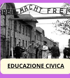 Educazione Civica