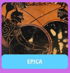 Epica