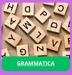 Grammatica