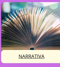Narrativa