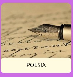 Poesia