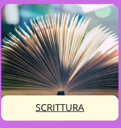 Scrittura