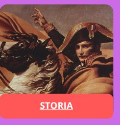 Storia